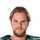 Samuel Fagemo avatar