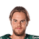 Samuel Fagemo
