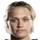 Lucas Ölvestad
