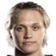 Lucas Ölvestad