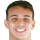 Giovane avatar