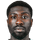 Person avatar
