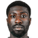 Derrick Luckassen