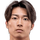 Person avatar