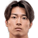 Keito Nakamura