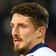 Craig Cathcart