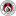 Lokomotiv Sofia logo