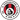 Lokomotiv Sofia logo