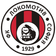 Lokomotive Sofia logo