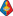 SC Telstar logo