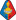 SC Telstar logo