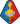 SC Telstar logo