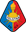 SC Telstar logo