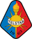 Telstar logo