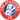 Spartans FC logo