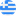 Hellas logo