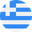 Hellas logo