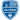 Vsk Aarhus logo