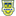 Arka Gdynia logo