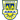 Arka Gdynia logo