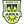 Arka Gdynia logo