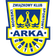 Arka Gdynia logo