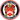 Hyde United FC logo