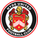 Hyde United FC logo
