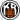 KR Reykjavik logo