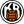 KR Reykjavik logo