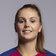 Lieke Martens