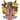 Stevenage FC logo