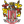 Stevenage FC logo