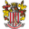 Stevenage FC logo