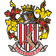 Stevenage FC logo
