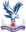 Crystal Palace logo