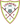 Logroño logo