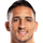 Anthony Knockaert avatar