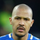 Salomon Rondon avatar