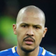 Salomon Rondon