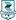 FC Rudersdal logo