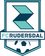 FC Rudersdal logo