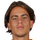 Cameron Peupion