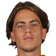 Cameron Peupion