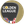 Golden League, Kvinnor