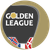 Golden League, Kvinnor