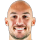 Person avatar