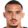 Ismael Bennacer avatar