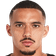 Ismael Bennacer