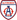 Altinordu FK logo
